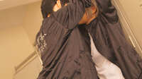 https://images.plurk.com/1YmNcqySXgfzJUwHmDoUfI.jpg