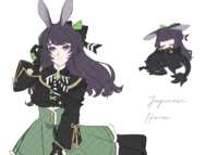 https://images.plurk.com/1YmWO8rQ2GUWecLcxqiUj7.png
