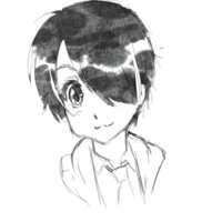 https://images.plurk.com/1YmiHbrNJIpFSULk2elsbR.png