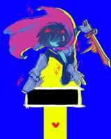 https://images.plurk.com/1Yn3u2bJF6OK6RX4Cndmz7.png