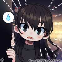 https://images.plurk.com/1YnIBBK9IsEHRk271juXwH.png