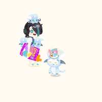 https://images.plurk.com/1YncaeshPgpeOGW1g6dhsd.png