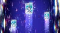 https://images.plurk.com/1YnxtO1DRjXSg6V2DvqNB5.png