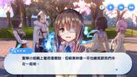 https://images.plurk.com/1YodO97Ihb5S05Kuygvm1F.png