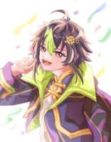 https://images.plurk.com/1Yp4Z17DvKI8YF7U5tdaam.png