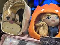 https://images.plurk.com/1YpPu62X1Fidn1vFnnq6hd.jpg