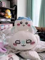 https://images.plurk.com/1YppwtOadhwla5s0tVSNFs.jpg