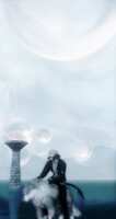 https://images.plurk.com/1YprPkos06GWuIiHgMnD8q.png