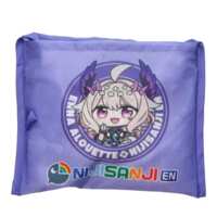 https://images.plurk.com/1YqQ1mcSRvbYI2FiNj5ZUN.png