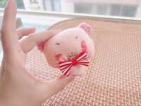https://images.plurk.com/1YqYyj97vJ49UQsSK22T1X.jpg