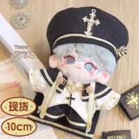 https://images.plurk.com/1Yr3NIeJL899IGBHaOleyj.png
