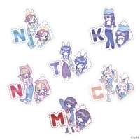 https://images.plurk.com/1Ys9GMBDfhHoPzZbhRNGc4.jpg