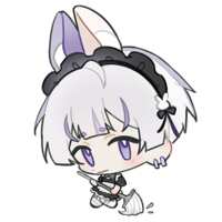 https://images.plurk.com/1YsG19zYU22FR4JzYWIOMs.png