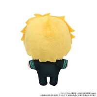 https://images.plurk.com/1YsR8HUojyOHHmxGCqrpGQ.jpg