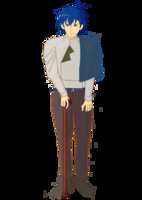 https://images.plurk.com/1Ysh4yrzDLRXncSRbWiWru.png