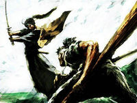 https://images.plurk.com/1YspUqxyuZQn9Dj1Yqexx1.jpg