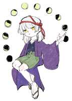 https://images.plurk.com/1YsqEY65sCzR9hgO5yXZpt.png