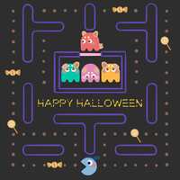 https://images.plurk.com/1Yt94mMif1dSu54BGMQOwc.png
