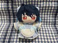 https://images.plurk.com/1Yt9PLAQo2mDjMmpwujPpW.jpg