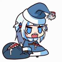 https://images.plurk.com/1YtsK8vrknLZf2Hktvehl5.gif