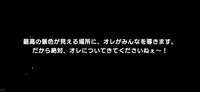 https://images.plurk.com/1YtvYkM8TYkKZbM5kdV45X.png