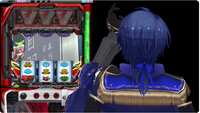 https://images.plurk.com/1Yu5UZrXbFPzLUNKXee4fz.png