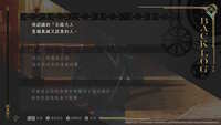 https://images.plurk.com/1YuDgQf6O1z54mcqItMyKz.jpg