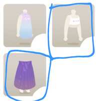 https://images.plurk.com/1YuGnT9rsdo5JFrpNs3GMF.jpg