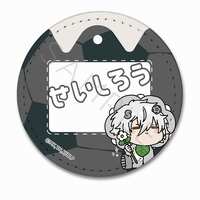 https://images.plurk.com/1YuUP5tHMmLv5fMq84npEL.png