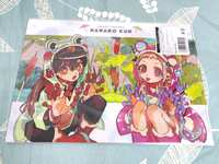 https://images.plurk.com/1YuYtTLLNuOYkou8RyqhfD.jpg