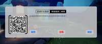 https://images.plurk.com/1YuatvMeMvitAmPmCv5ndc.png