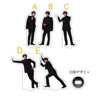 https://images.plurk.com/1YuhEE6qZSLgjImd4fxctP.jpg