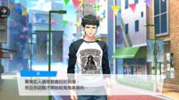 https://images.plurk.com/1YukuYmsDX6X9UljF2rCbT.png
