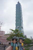 https://images.plurk.com/1YuxyRCtpYVuKmXwXnnjpS.jpg