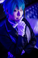https://images.plurk.com/1YvDwtEgRCWXhzeRwQrz1N.jpg