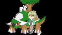 https://images.plurk.com/1YvM2L0M0i35tJviyps9Wh.png