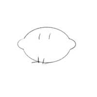 https://images.plurk.com/1YvN8caBbZLWEdDQMZyrb5.gif