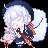 https://images.plurk.com/1Yvhh3JjBfYbhlK24NqSXj.gif