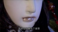 https://images.plurk.com/1YwDXpG0ygxuV1cMhCLb.png