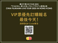 https://images.plurk.com/1YwL4ss6hUZo48xUn0868n.jpg