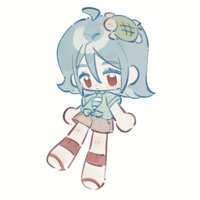 https://images.plurk.com/1Ywa3COQ8VTTwgWIUE6Yvr.png