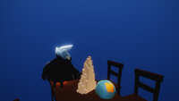 https://images.plurk.com/1YwsXLeytfzAcrr4lohake.jpg