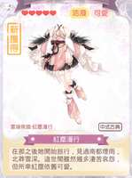 https://images.plurk.com/1YxBJfv6QJ3UO5jWXGuYWJ.jpg