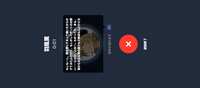 https://images.plurk.com/1YyKDptOGP8B68ZIJiOOmz.png