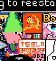 https://images.plurk.com/1YzAHl4wQDnk4ieaTYHyyF.png