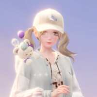 https://images.plurk.com/1YzaJlmUYgKBSvqwtJXop.png