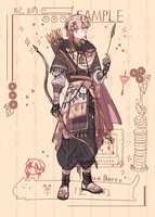 https://images.plurk.com/1YznXE2JVMzoxIRXY9RgRj.jpg