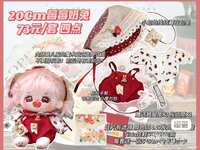 https://images.plurk.com/1Z01bAhv4iMLR5Bb9SUiZN.jpg