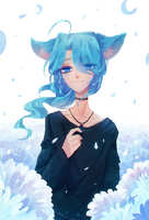 https://images.plurk.com/1Z0XqQerkjgjQvzPDygQjX.jpg