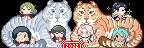https://images.plurk.com/1Z0ebGBG3LeeDjRf7DzIID.gif